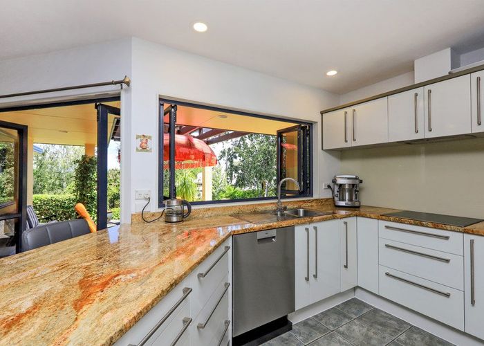  at 58 Palmerston Road, Havelock North, Hastings, Hawke's Bay