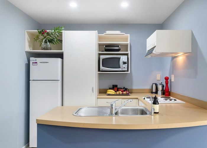  at 2/14 Bandipur Terrace, Broadmeadows, Wellington