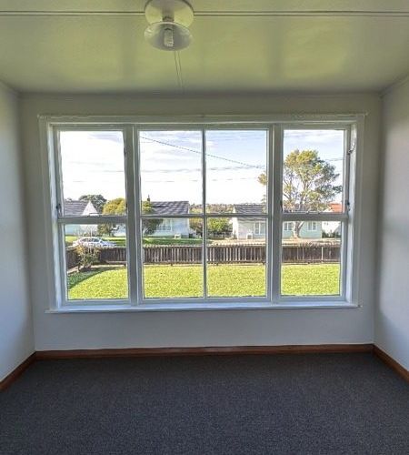  at 8 Marsden Street, Hauraki, North Shore City, Auckland