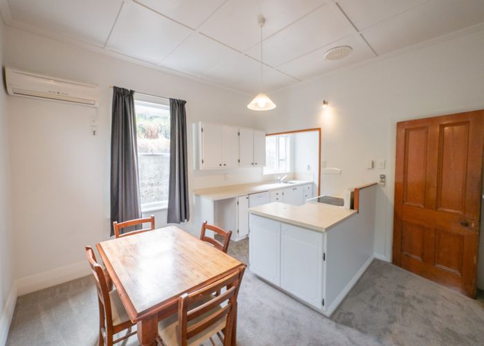  at 78 Buccleugh Street, North East Valley, Dunedin, Otago