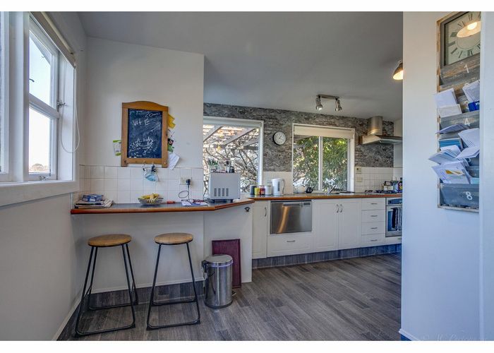  at 1 Belfield Street, Waimataitai, Timaru