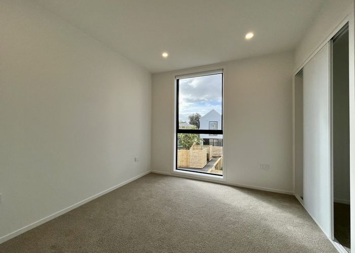  at 4/39 Pakuranga Rd, Pakuranga, Manukau City, Auckland