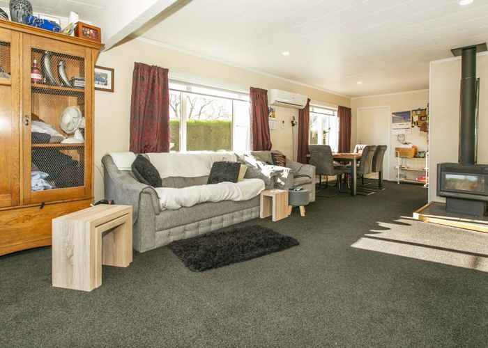  at 3 Cracroft Street, Hinds, Ashburton