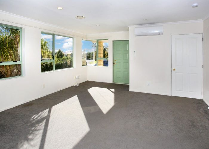  at 34 Ridgeway Road, Pukekohe, Franklin, Auckland