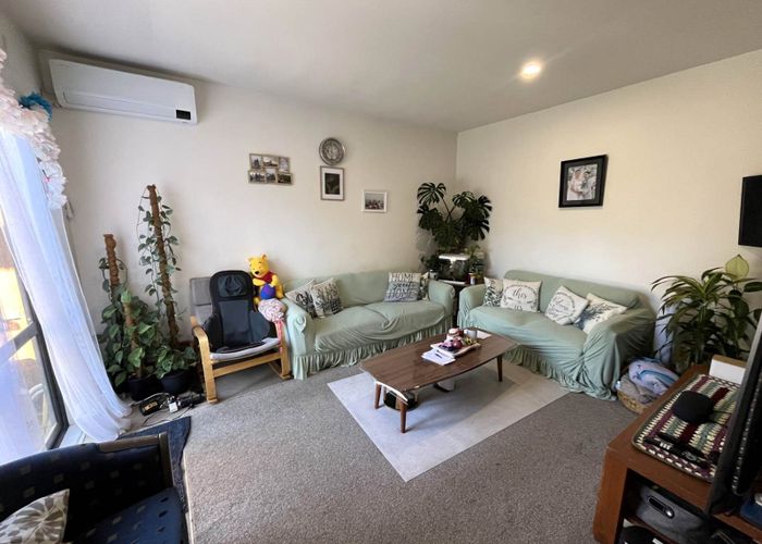  at 20/167 Whitney Street, New Windsor, Auckland City, Auckland