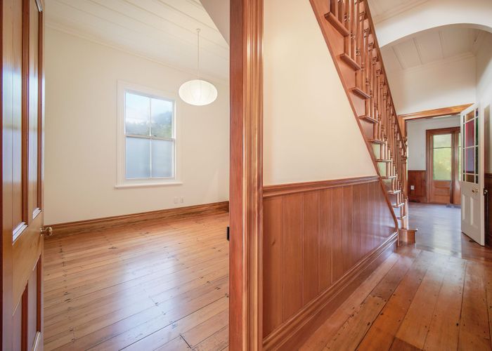  at 42 Garnet Road, Westmere, Auckland City, Auckland