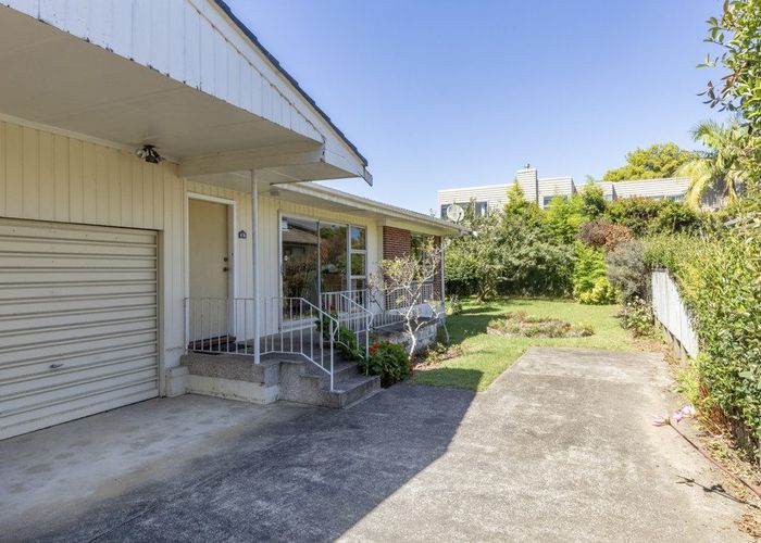  at 1/36 Beckenham Avenue, Royal Oak, Auckland