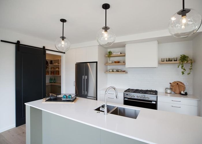  at Lot 4 Cobblers Lane, Riverhead, Rodney, Auckland
