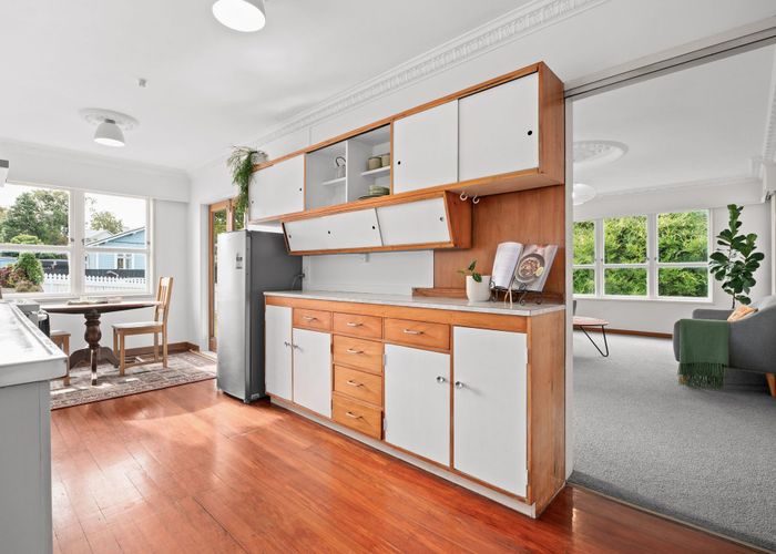  at 55 Graham Street, Hamilton East, Hamilton, Waikato