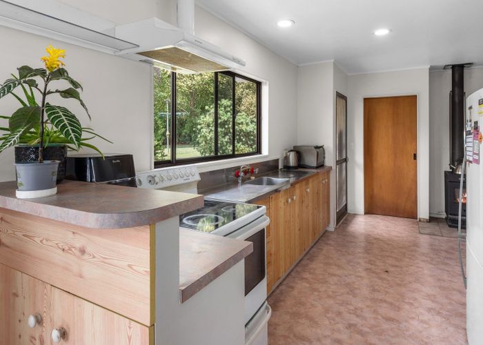  at 36 Draffin Road, Poroti, Whangarei, Northland