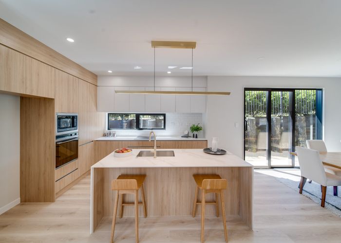  at 10 Kumarahou Place, Warkworth, Rodney, Auckland