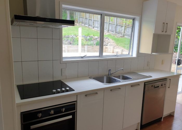  at 40 Holt Avenue, Torbay, North Shore City, Auckland