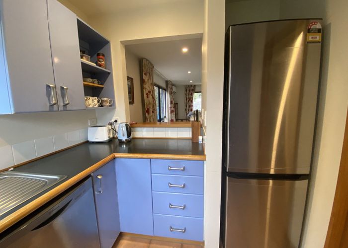  at 2/178 Condell Avenue, Papanui, Christchurch City, Canterbury