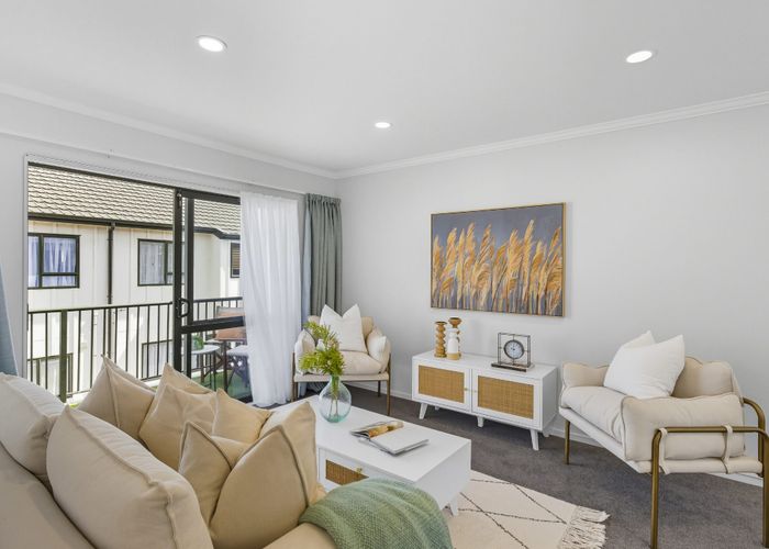  at 11/53 Maclean Street, Paraparaumu Beach, Kapiti Coast, Wellington