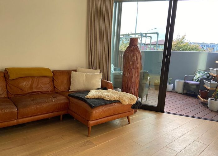  at G01/251 Victoria Street, Te Aro, Wellington, Wellington