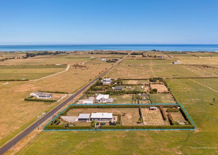  at 138 Stent Road, New Plymouth