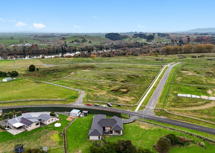  at 17 Riverside Way, Huntly