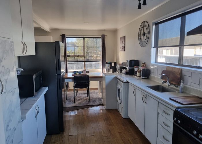  at 27A Koutu Road, Koutu, Rotorua, Bay Of Plenty
