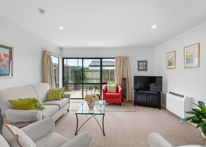  at 18b Vogel Street, Richmond, Christchurch City, Canterbury