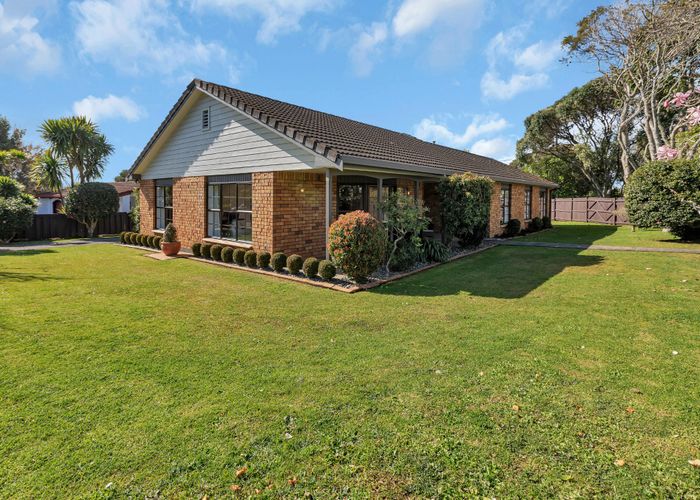  at 2 Beaumont Court, Maunu, Whangarei