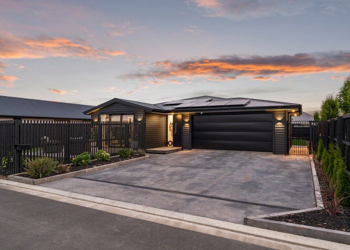  at 5 Blade Mews, Prebbleton, Selwyn, Canterbury