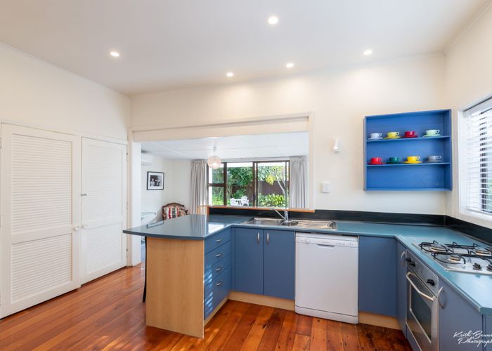  at 11 Jessie Street, Petone, Lower Hutt