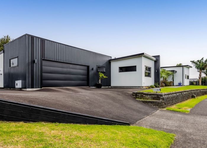  at 23 Links Drive, Waiwhakaiho, New Plymouth, Taranaki