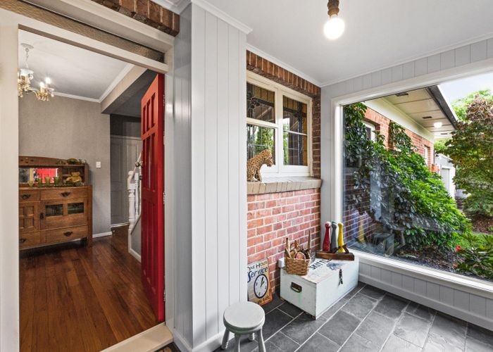  at 178 Avenue Road, Greenmeadows, Napier