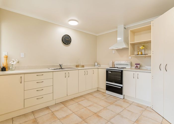  at 8 Elder Place, Massey, Waitakere City, Auckland