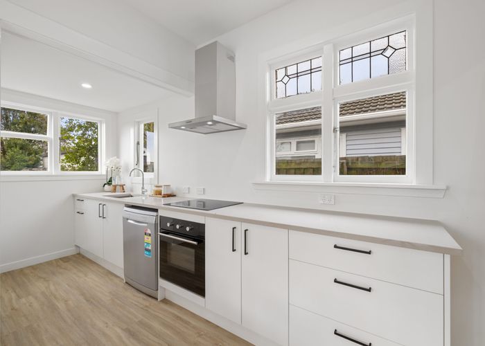  at 43 Dacre Street, Linwood, Christchurch City, Canterbury