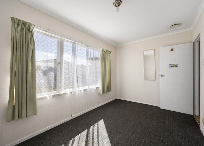  at 1/25 Aparima Avenue, Miramar, Wellington, Wellington