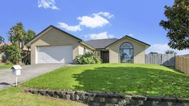  at 3 Bluestone Rise, Rosedale, Auckland
