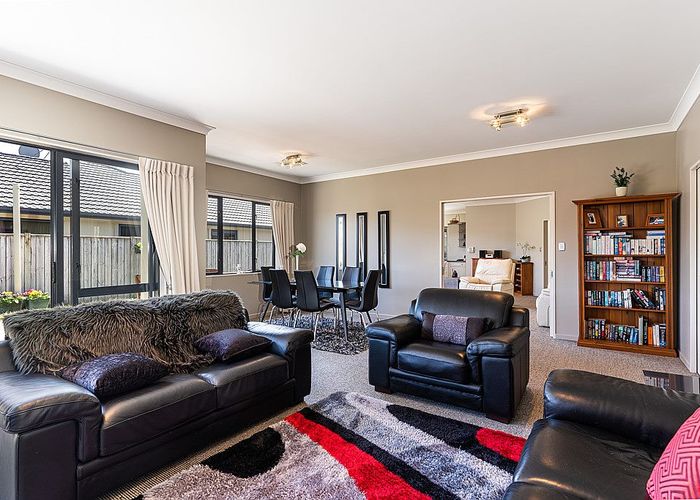  at 33 Washington Parade, Milson, Palmerston North