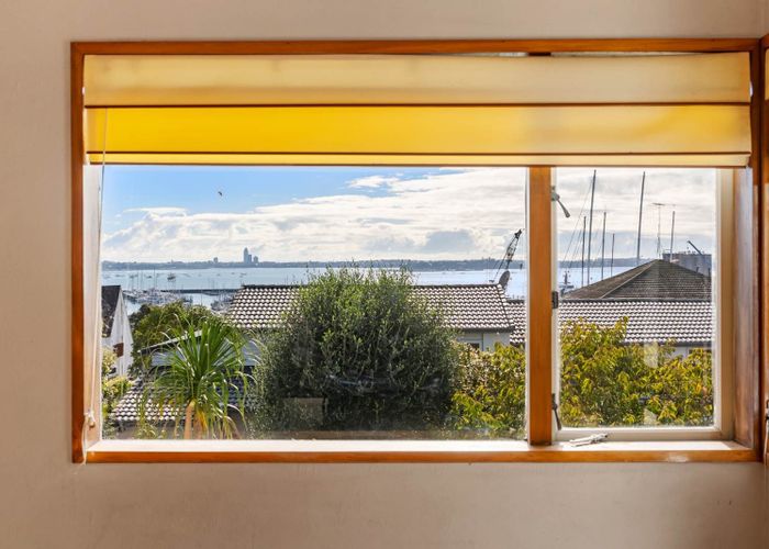  at 1D Dunedin Street, Saint Marys Bay, Auckland City, Auckland