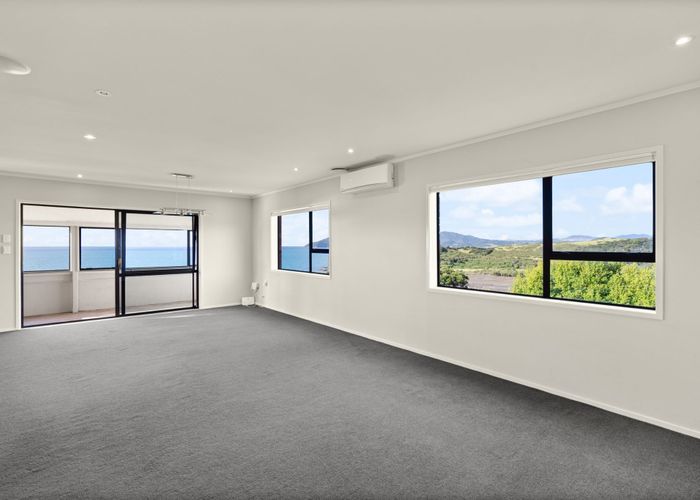  at 9 Powells Road, Cable Bay, Far North, Northland