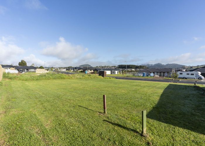  at 123 Wairau Drive, Tikipunga, Whangarei, Northland