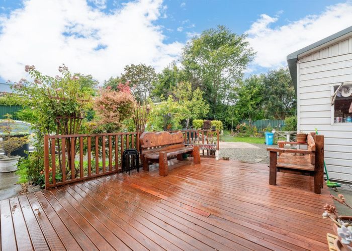  at 34 Grasmere Street, Waimataitai, Timaru
