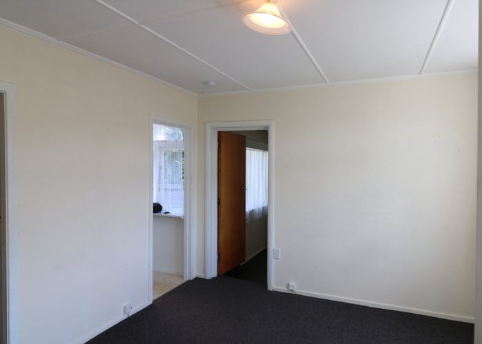  at 14 Arlington Street, Mount Cook, Wellington