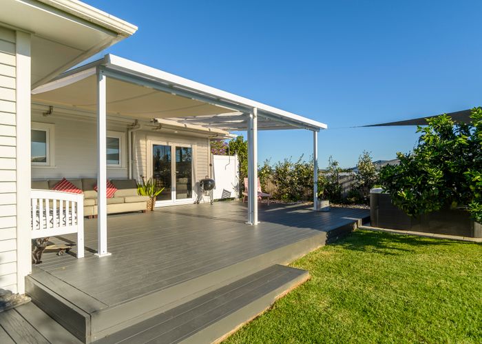  at 51 Carlisle Street, Greerton, Tauranga