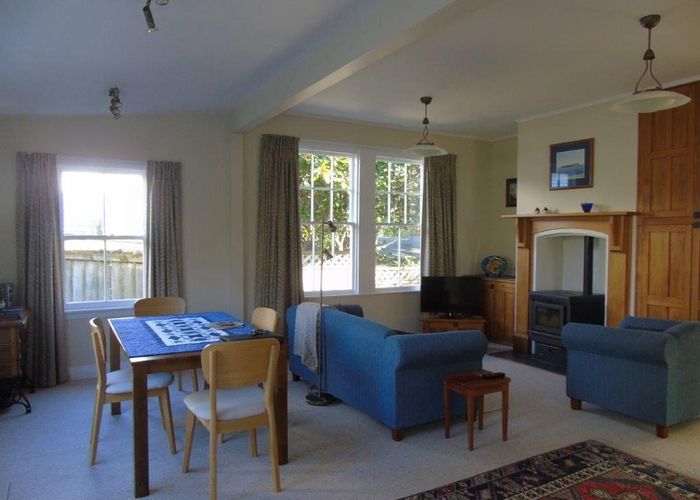  at 4 Tarikaka Street, Ngaio, Wellington, Wellington