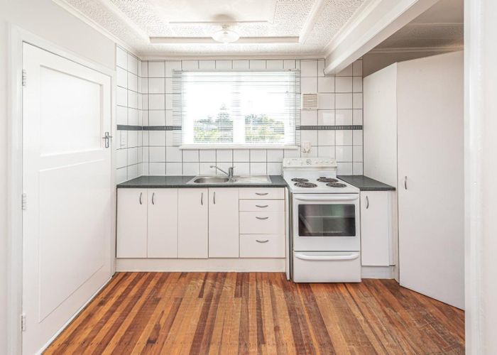  at 12 Morgan Street, Castlecliff, Whanganui, Manawatu / Whanganui