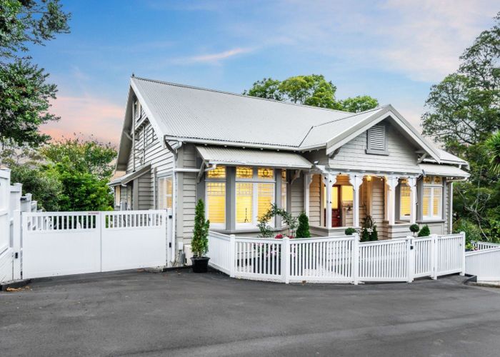  at 19 Warrington Road, Remuera, Auckland City, Auckland