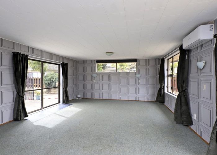  at 37 Lorne Crescent, Flaxmere, Hastings, Hawke's Bay