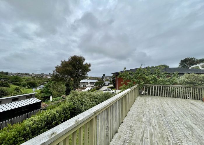 at 3 Jules Way, Otumoetai, Tauranga