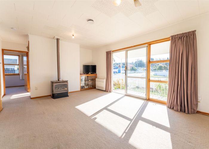  at 2 George Street, Timaru