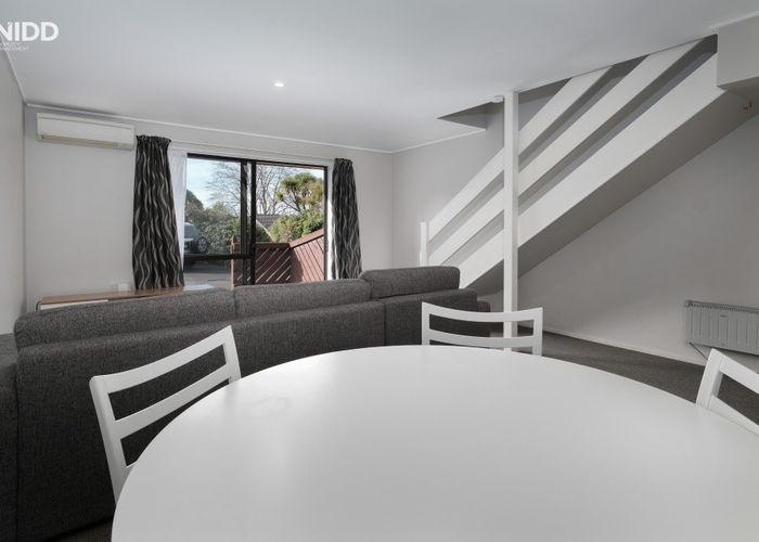  at 129F Helensburgh Road, Halfway Bush, Dunedin, Otago