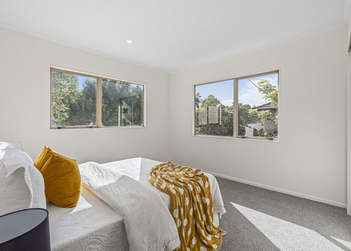  at 22 Poturi Streams Avenue, Titirangi, Waitakere City, Auckland