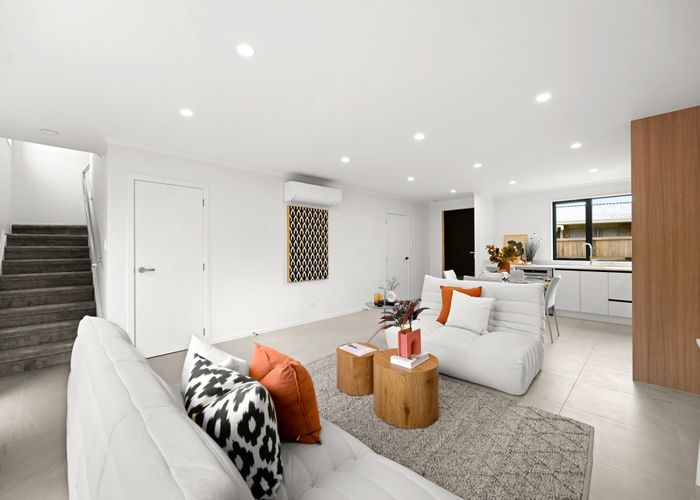  at Lot 9, 63 Ascot Road, Chartwell, Hamilton, Waikato