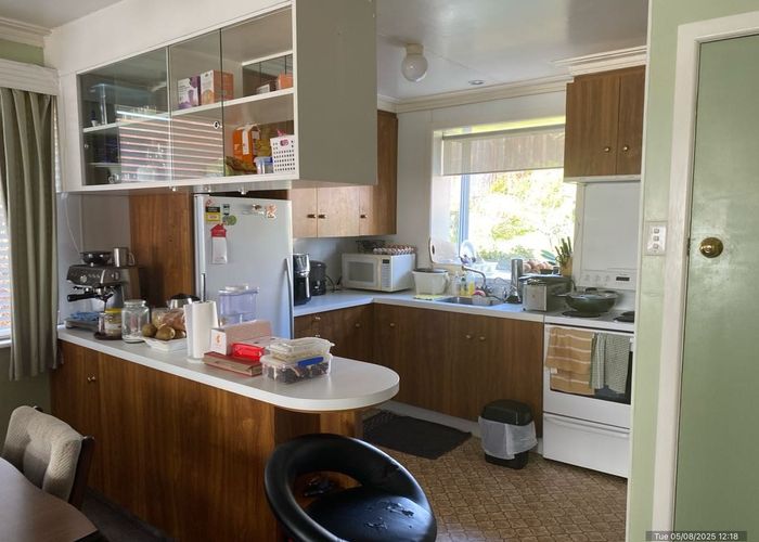  at 77 Mulford Street, Concord, Dunedin, Otago