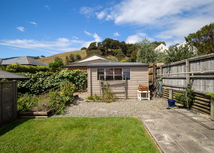  at 22 Ashdonleigh Grove, Stoke, Nelson